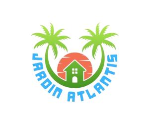 Сертифікат, нагорода, вивіска або інший документ, виставлений в Casa mono ambiente y piscina.