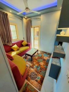 Kép Luxor Home szállásáról Luxorban a galériában