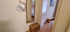 Fotografie z fotogalerie ubytování ciao-aschau Haus zur Burg Ap104 Pabst v destinaci Aschau