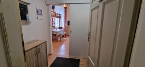 Fotografie z fotogalerie ubytování ciao-aschau Haus zur Burg Ap104 Pabst v destinaci Aschau