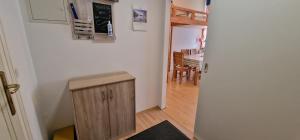 Fotografie z fotogalerie ubytování ciao-aschau Haus zur Burg Ap104 Pabst v destinaci Aschau