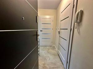 Bany a Mielno Escape Apartment 8 fotos més