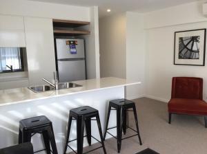 Gallery image of Morgan Suites in Brisbane