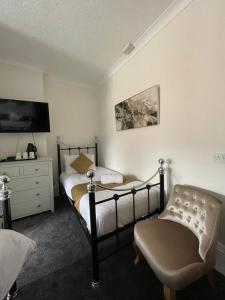 Gallery image of Glenorleigh in Torquay +97 photos