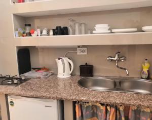 Imagen de la galería de Apartments Colic, en Herceg-Novi 41 fotos más