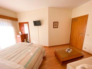 Foto dalla galleria di Ofir Beach Flat a Esposende