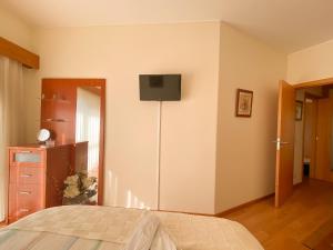 Foto dalla galleria di Ofir Beach Flat a Esposende Altre 63 foto