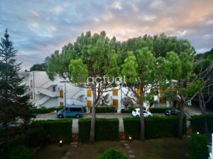 Fotografia z galérie ubytovania POLITUR D-20 v destinácii Platja  d'Aro
