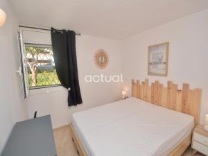 Fotografia z galérie ubytovania POLITUR D-20 v destinácii Platja  d'Aro