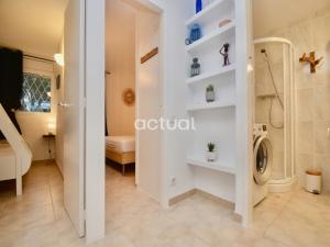 Fotografia z galérie ubytovania POLITUR D-20 v destinácii Platja  d'Aro