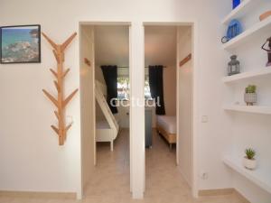 Fotografia z galérie ubytovania POLITUR D-20 v destinácii Platja  d'Aro