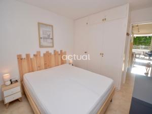 Fotografia z galérie ubytovania POLITUR D-20 v destinácii Platja  d'Aro
