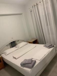 Fotografia z galérie ubytovania Mimozas Apartment Porto Heli v destinácii Porto Heli + 8 fotografií