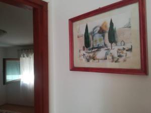 Fotografie z fotogalerie ubytování Apartments Martinac v destinaci Sukošan