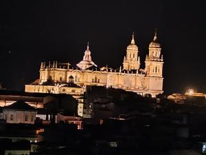 Gambar di galeri bagi ENTREOLIVOS di Jaén