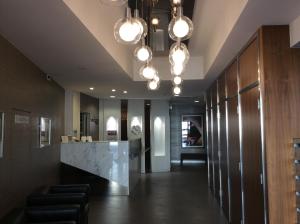 Fotografie z fotogalerie ubytování Morgan Suites v destinaci Brisbane + 20 fotografií
