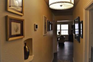 Fotografie z fotogalerie ubytování The Gateway v destinaci Grand Forks