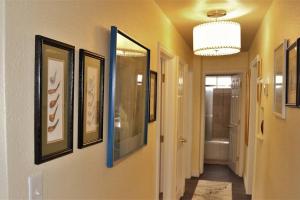 Fotografie z fotogalerie ubytování The Gateway v destinaci Grand Forks