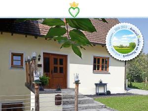 Fotografie z fotogalerie ubytování Domizil Salem "Large" 105 qm, direkt am Naturschutzgebiet und Schloss Salem, 2 x Schlafzimmer & 2 x Dusche & 30 qm Terrasse & privater Garten 300 qm, Allergiker geeignet v destinaci Salem