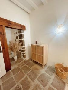 Fotografia z galérie ubytovania Logis du Chandelier v destinácii Le Puy en Velay
