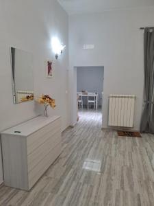 Foto sihtkohas Lucera asuva majutusasutuse Casa Rosy galeriist