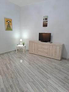 Foto sihtkohas Lucera asuva majutusasutuse Casa Rosy galeriist