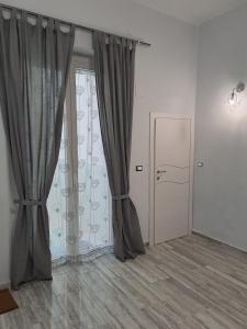 Foto sihtkohas Lucera asuva majutusasutuse Casa Rosy galeriist