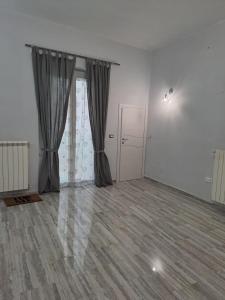 Foto sihtkohas Lucera asuva majutusasutuse Casa Rosy galeriist