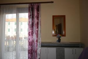 Fotografie z fotogalerie ubytování Apartman Zaton v destinaci Zaton