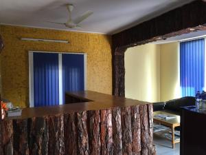 Galería fotográfica de Hello Inn Guest House & Apartment en Pokhara
