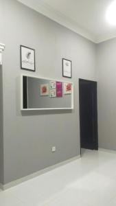 Gallery image of Homestay ainnor in Pasir Puteh