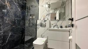 Gallery image of Bogdan's Ultracentral Residence 1 in Timişoara