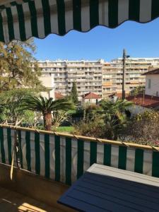 Zdjęcie z galerii obiektu Ref ROC - Palmes d'Or Properties w Cannes