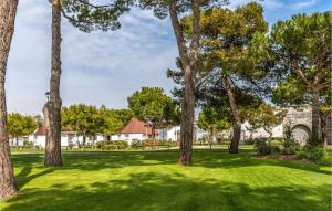 En have udenfor Bellavista