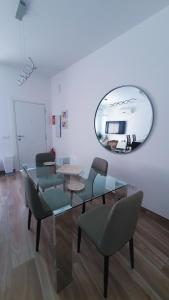 Billede fra billedgalleriet på Tres Torres Apartamento Turístico i Almoharín