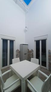 Billede fra billedgalleriet på Tres Torres Apartamento Turístico i Almoharín