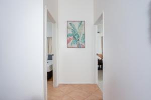 Fotografie z fotogalerie ubytování Moana Sands Beachfront Villas v destinaci Rarotonga