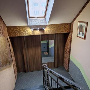 Fotografia z galérie ubytovania ewja 3 v destinácii Sulęcin