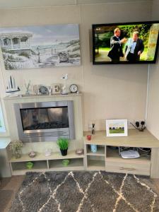 Foto dalla galleria di Victory Coaster a Seasalter