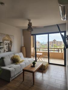 Gallery image of Punta Paraíso en Nuevo Altata DEPARTAMENTO in Altata