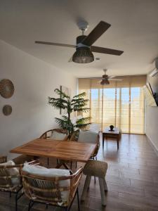 Gallery image of Punta Paraíso en Nuevo Altata DEPARTAMENTO in Altata