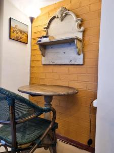 Fotografie z fotogalerie ubytování Comfortable apartment in Istiklal Street v destinaci Istanbul