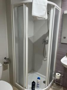 Billede fra billedgalleriet på Apartamento Alicante Beach i Alicante