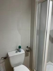 Billede fra billedgalleriet på Apartamento Alicante Beach i Alicante