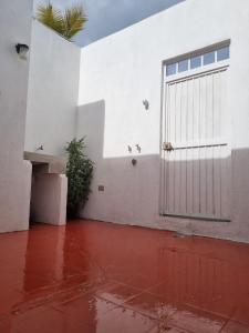 Φωτογραφία από το άλμπουμ του Departamento Colibrí σε La Paz
