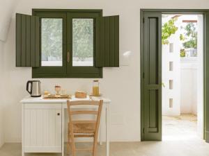 Galería fotográfica de Masseria Narducci en Montalbano 37 fotos más