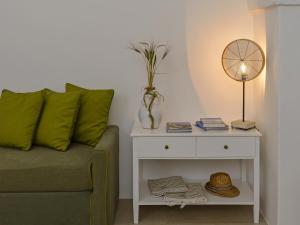 Galería fotográfica de Masseria Narducci en Montalbano