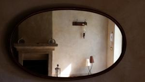 Fotografie z fotogalerie ubytování Le Maddalene B&B v destinaci Avigliana