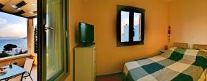 Fotografia z galérie ubytovania Cozy Sunset House v destinácii Ejina + 8 fotografií