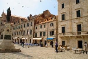Fotografia z galérie ubytovania Apartments and rooms by the sea Dubrovnik - 4735 v Dubrovníku